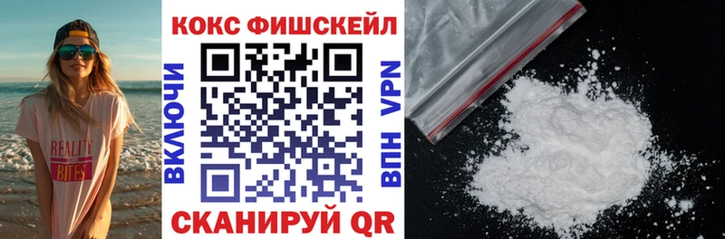 Cocaine Эквадор  МЕГА как зайти  Нязепетровск  как найти  