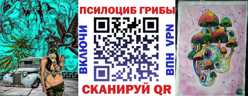 Галлюциногенные грибы Magic Shrooms  сайты даркнета состав  Нязепетровск  что такое наркотик 